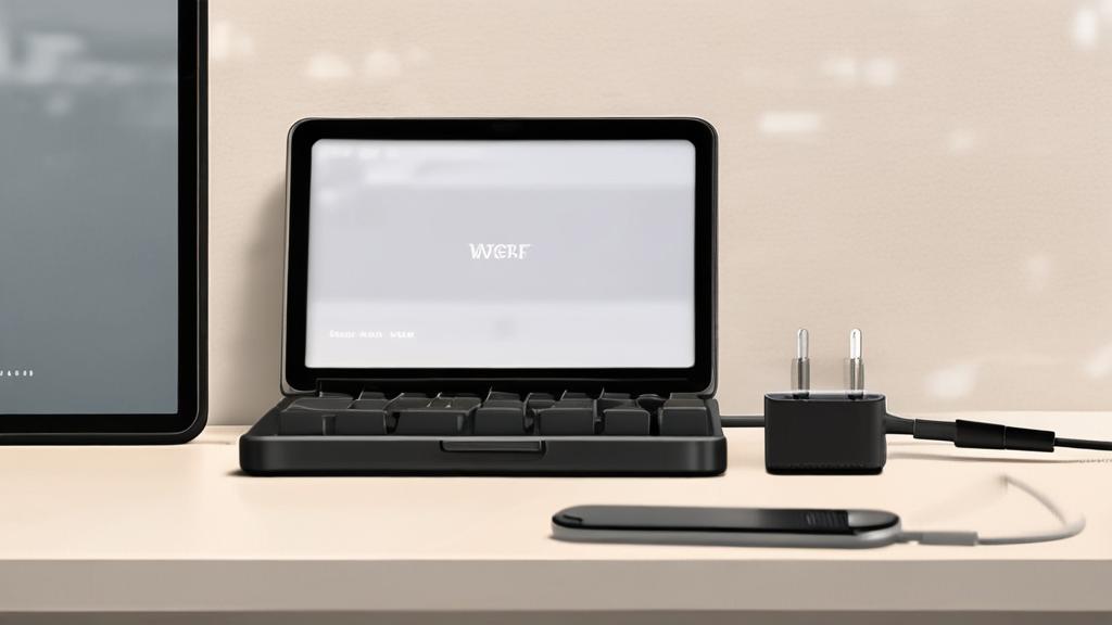 Иллюстрация к статье: Как проверить, хватает ли USB-C для кейса ILUMA